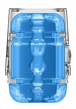 Doc Johnson Main Squeeze™ - POP-OFF - OPTIX 14 Doc Johnson Main Squeeze™ - POP-OFF - OPTIX -Vibrators Store Sale oqh6whbfhplg6vefoiww