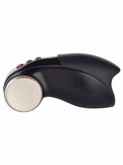 Fun Factory Cobra Libre II Penis Stimulator -Vibrators Store Sale oqyehdvdufavriuploxd