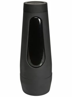 Doc Johnson Main Squeeze Leo Of LeoLulu Masturbation Sleeve 8 Doc Johnson Main Squeeze Leo Of LeoLulu Masturbation Sleeve -Vibrators Store Sale orrbxiknmnokkkfmger9