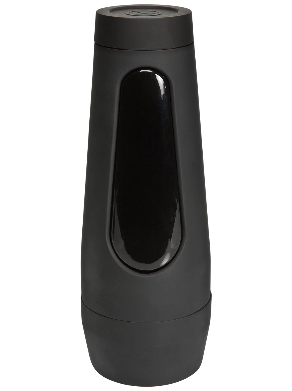 Doc Johnson Main Squeeze Leo Of LeoLulu Masturbation Sleeve 4 Doc Johnson Main Squeeze Leo Of LeoLulu Masturbation Sleeve - Image 4