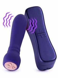 FemmeFunn Booster Bullet Vibrator -Vibrators Store Sale orue3dbctmmmj7waypjq