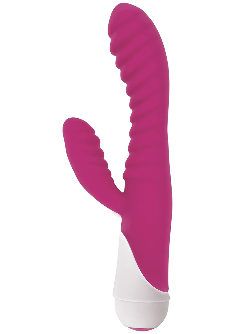 Curve Novelties Gossip Celia 3 Curve Novelties Gossip Celia - Image 3