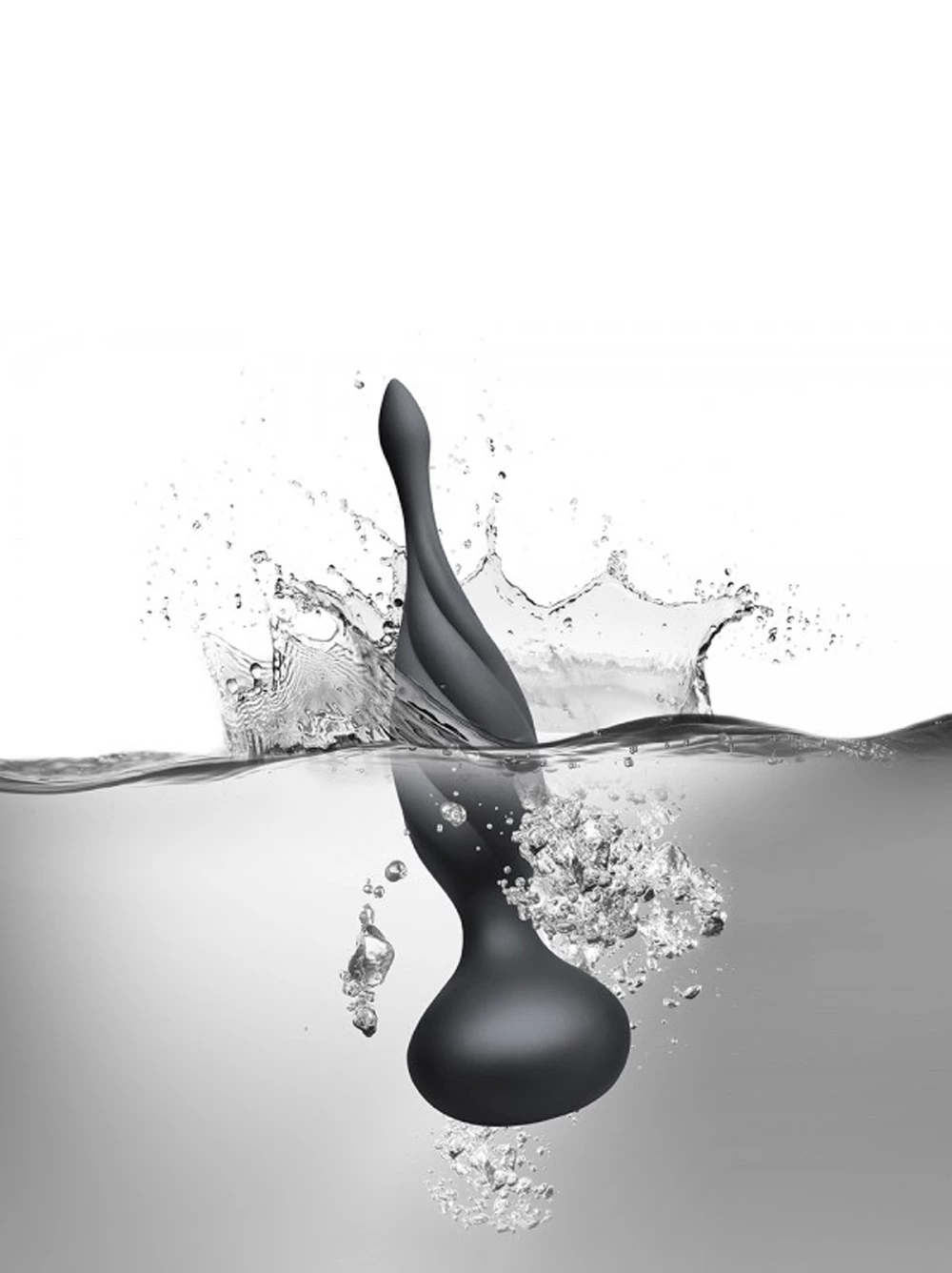 Rocks Off Petite Sensations Discover Remote Plug 2 Rocks Off Petite Sensations Discover Remote Plug - Image 2