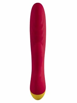 Romp Jazz Vibrator 7 Romp Jazz Vibrator -Vibrators Store Sale otgujrfyzo6vpuz3lees