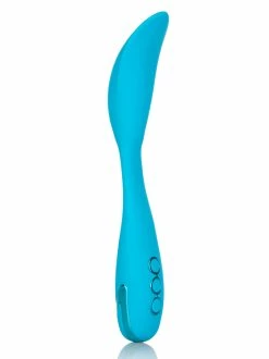 Cal Exotics California Dreaming Palm Springs Pleaser