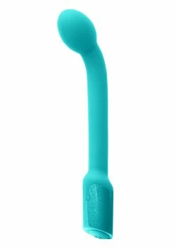 NS Novelties INYA - Oh My G 7 NS Novelties INYA - Oh My G -Vibrators Store Sale ovasmiv4vszvk5lf9w2j