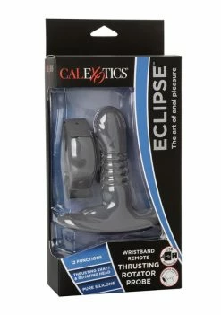 Cal Exotics Eclipse Wristband Remote Thrusting Rotator Probe 5 Cal Exotics Eclipse Wristband Remote Thrusting Rotator Probe -Vibrators Store Sale ovyzgxv8zeu7k2zsq7lu