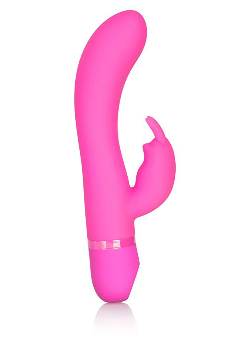 Cal Exotics Spellbound Bunny 1 Cal Exotics Spellbound Bunny