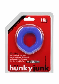 Oxballs Fit Ergo Long-Wear C-Ring 14 Oxballs Fit Ergo Long-Wear C-Ring -Vibrators Store Sale owv2qfxcjhxmzl8tknnu