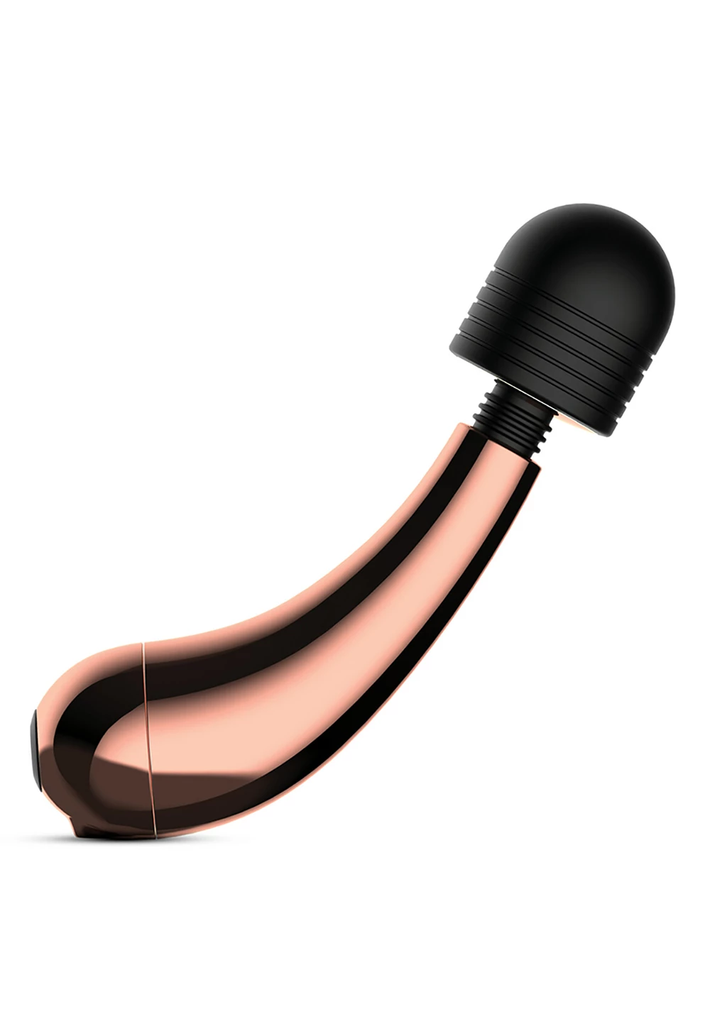 Blush Lush - Callie 1 Blush Lush - Callie