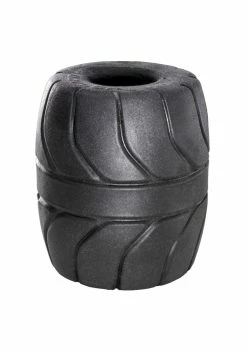 Perfect Fit Silaskin 2" Ball Stretcher