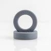 Balldo Extra Spacer Ring