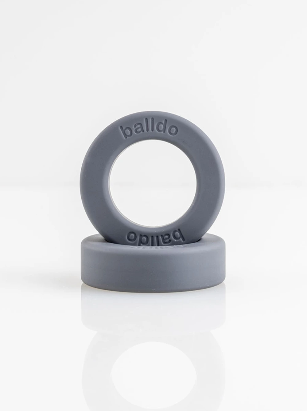 Balldo Extra Spacer Ring 1 Balldo Extra Spacer Ring