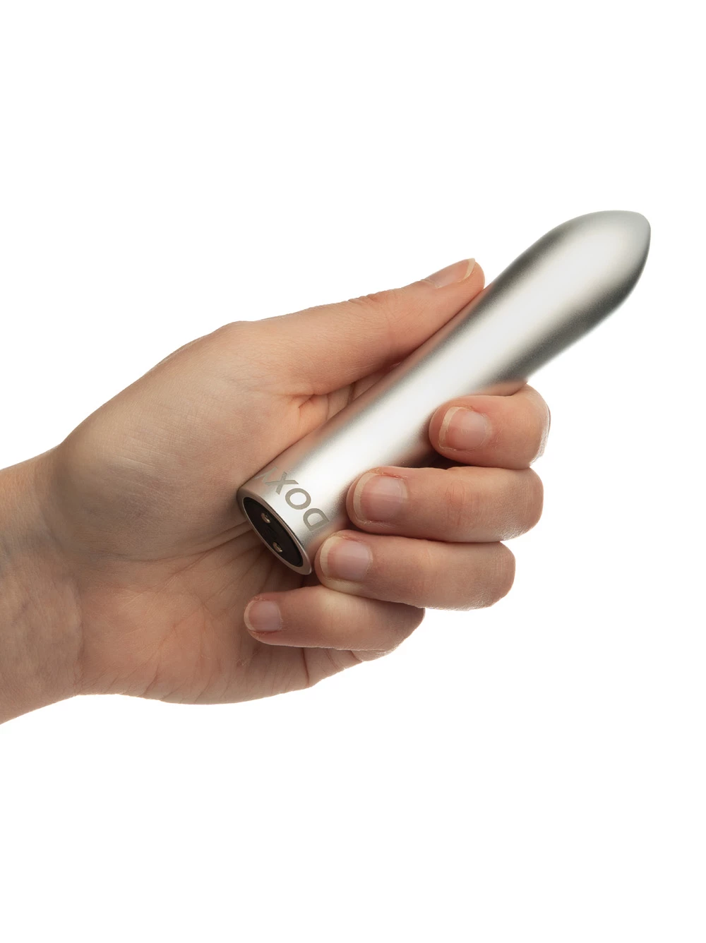 Doxy Bullet Vibrator 4 Doxy Bullet Vibrator - Image 4