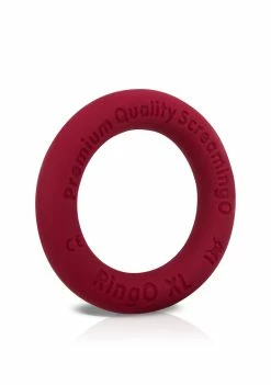 Screaming O Ringo Ritz XL -Vibrators Store Sale oxnhumuqsab74lvbvl9e