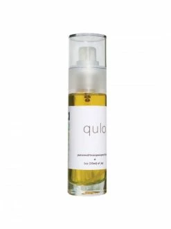 Toca QULO Organic CBD Lubricant
