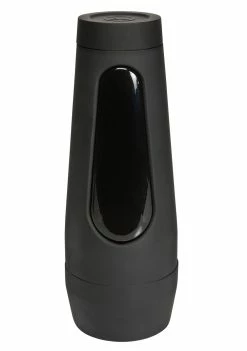 Doc Johnson Main Squeeze™ - Lela Star - Pussy 8 Doc Johnson Main Squeeze™ - Lela Star - Pussy -Vibrators Store Sale oyhvm80u8yrdqr6psww3