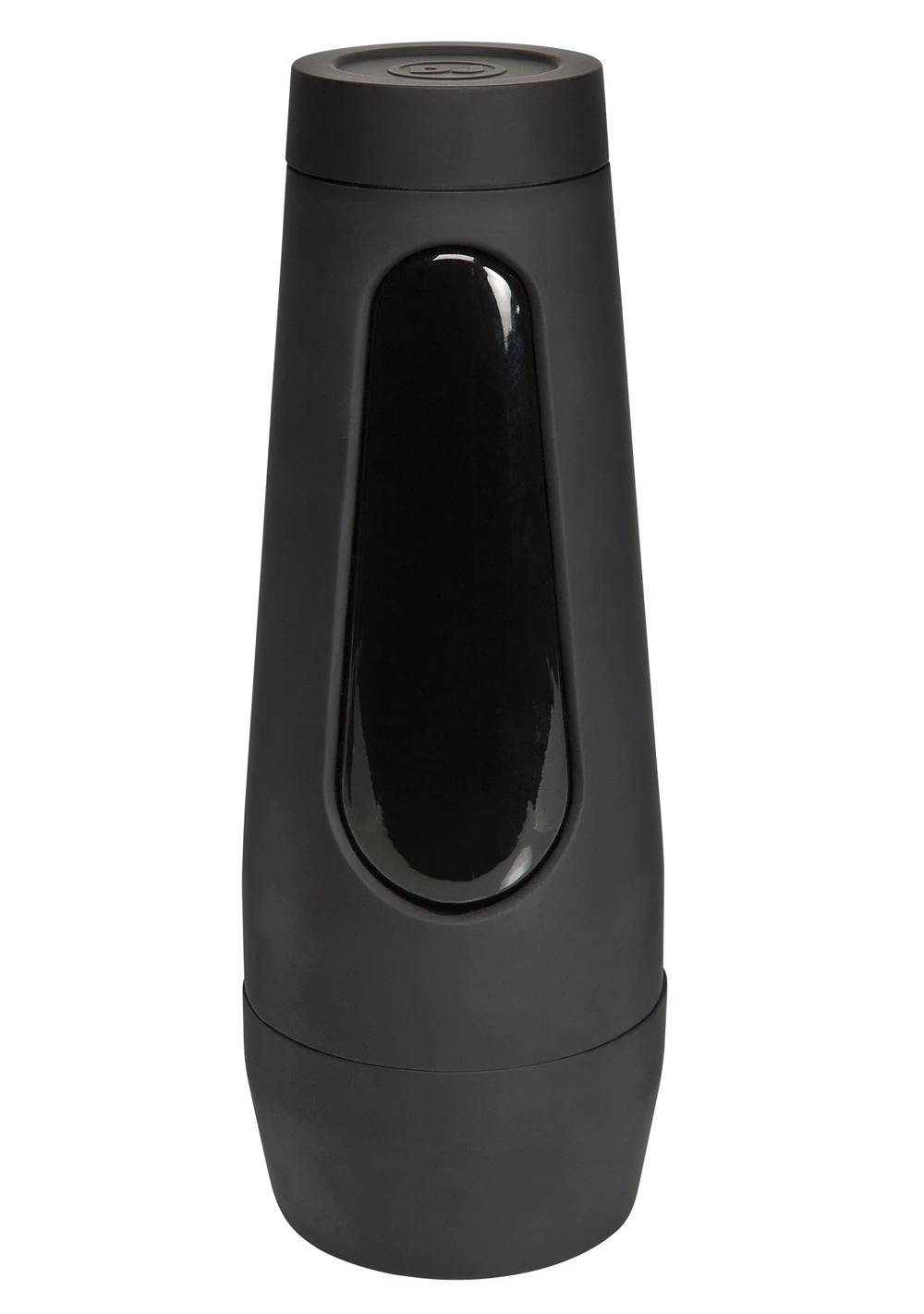 Doc Johnson Main Squeeze™ - Lela Star - Pussy 4 Doc Johnson Main Squeeze™ - Lela Star - Pussy - Image 4