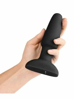 B-Vibe Rimming Plug 2 11 B-Vibe Rimming Plug 2 -Vibrators Store Sale oynw77cwbbdhxripxfef