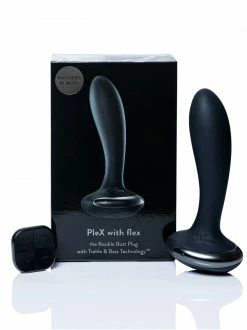 Hot Octopuss Plex With Flex Remote Vibrating Butt Plug 11 Hot Octopuss Plex With Flex Remote Vibrating Butt Plug -Vibrators Store Sale oyy3x2z5lxigj1zrt11k