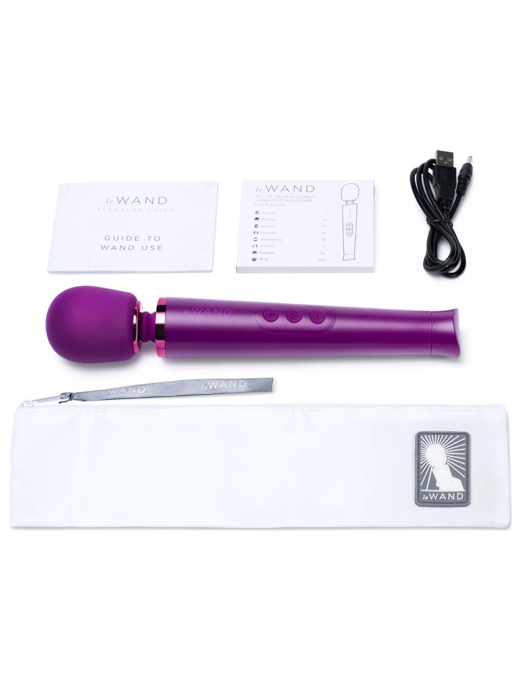 Le Wand Petite 15 Le Wand Petite - Image 15