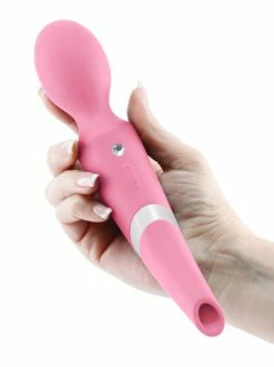 NS Novelties Sugar Pop Aurora 11 NS Novelties Sugar Pop Aurora -Vibrators Store Sale ozbcrnjeu81ron6wvoso