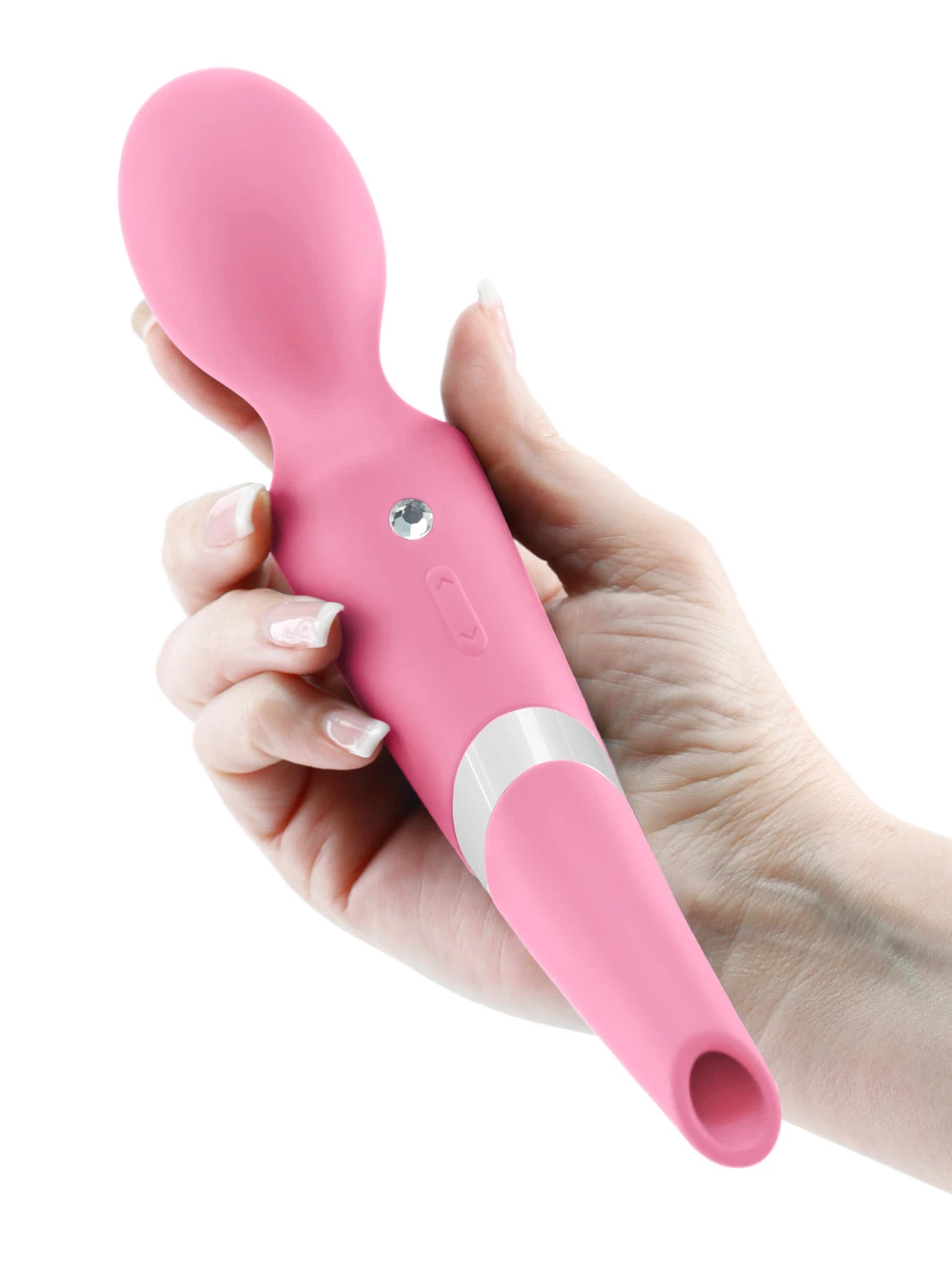 NS Novelties Sugar Pop Aurora 5 NS Novelties Sugar Pop Aurora - Image 5