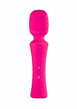 FemmeFunn Ultra Wand -Vibrators Store Sale p04tbgzqaq77zxyucjew