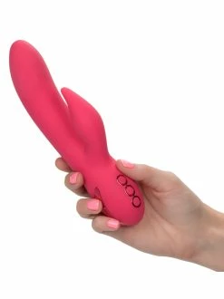 Cal Exotics California Dreaming San Francisco Sweetheart -Vibrators Store Sale p3ri7dfk3wue0zsasgdu