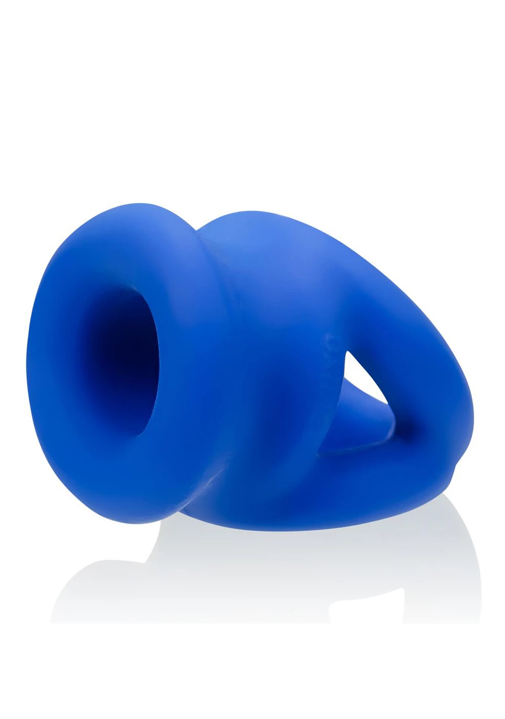 Oxballs Tri-Squeeze Ball-Stretch Sling 4 Oxballs Tri-Squeeze Ball-Stretch Sling - Image 4