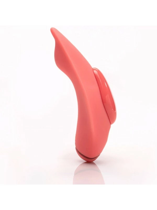 Clandestine Devices Companion Wearable Remote Vibrator 4 Clandestine Devices Companion Wearable Remote Vibrator - Image 4