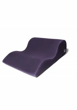 Liberator Hipster 10 Liberator Hipster -Vibrators Store Sale p5gtgnr1kbgx6khxczg9