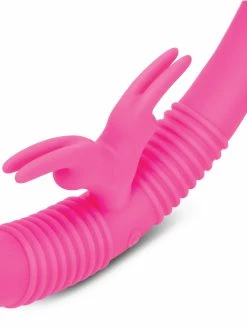 Pegasus Together Vibrating Double 8 Pegasus Together Vibrating Double -Vibrators Store Sale p6dmp8uwmhbu1rvsrvzi