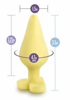 Blush Naughty Candy Heart - Spank Me 13 Blush Naughty Candy Heart - Spank Me -Vibrators Store Sale p6xqqzagrm8brgv4fdhw