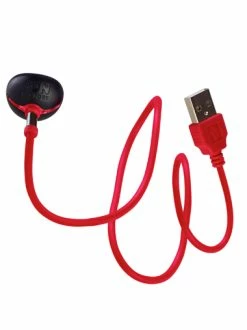 Fun Factory Magnetic Charger