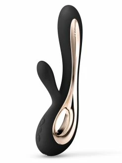 LELO Soraya 2 Vibrator