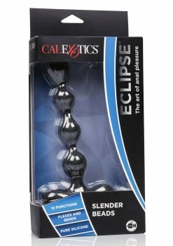 Cal Exotics Eclipse Slender Beads -Vibrators Store Sale p8luar5hl8brfo8backy