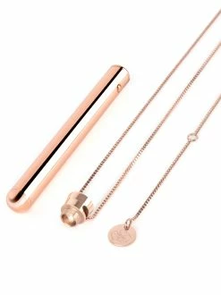 Le Wand Necklace Vibe -Vibrators Store Sale pasncnbvp4kzgwia4sot