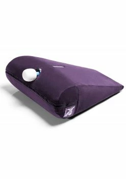 Vibrators Store Sale 14 Liberator Axis Magic Wand Toy Mount