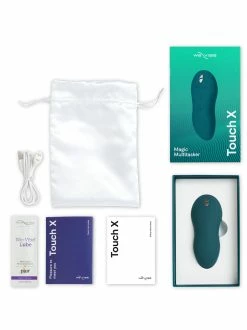 We-Vibe Touch X Vibrator 27 We-Vibe Touch X Vibrator -Vibrators Store Sale pbeippwmezezzpulvnay