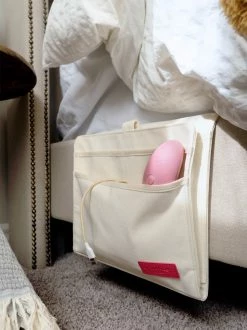 Womanizer Bedside Caddy -Vibrators Store Sale pbooaycwzwgwkupbudvu