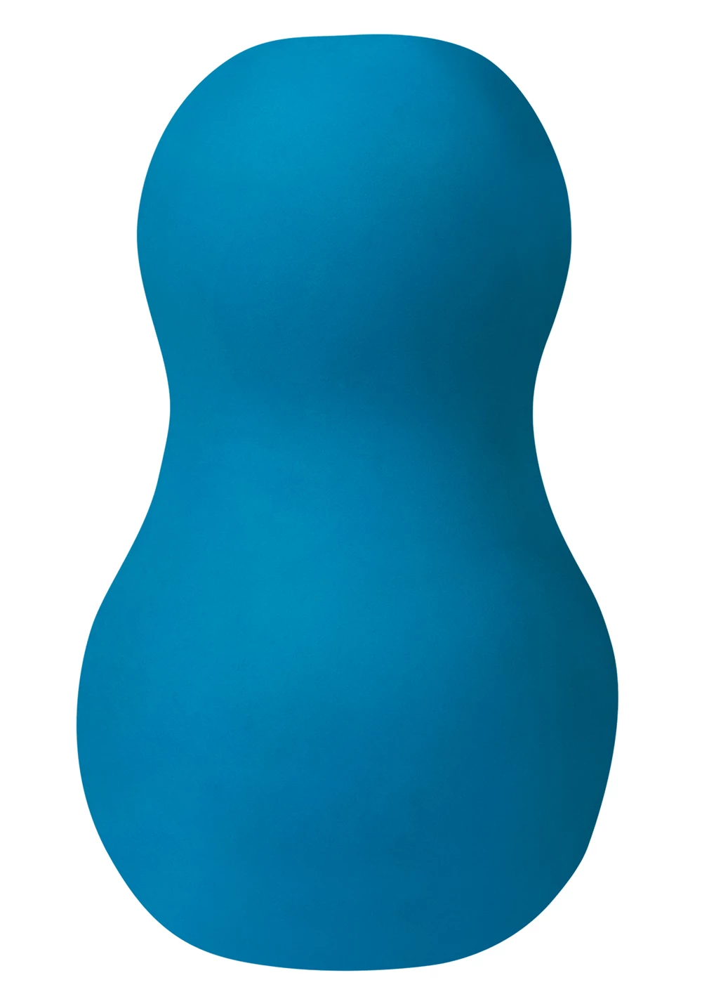 Doc Johnson Mood™ Exciter Stroker 2 Doc Johnson Mood™ Exciter Stroker - Image 2