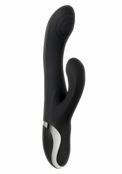 Evolved Novelties Extreme Rumble Rabbit