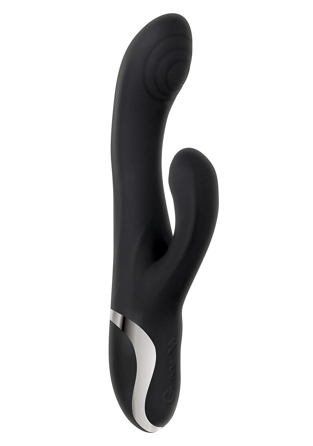 Evolved Novelties Extreme Rumble Rabbit 1 Evolved Novelties Extreme Rumble Rabbit