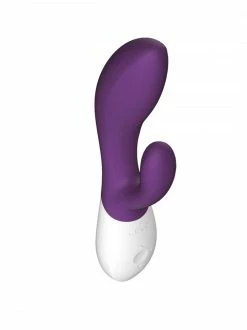 LELO Ina Wave 2 19 LELO Ina Wave 2 -Vibrators Store Sale pcdg3r1g4dufobpucxms