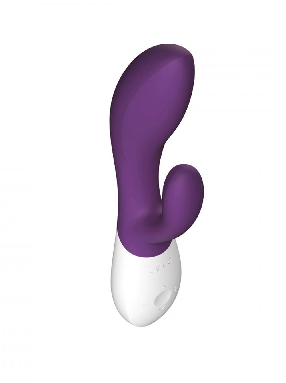LELO Ina Wave 2 9 LELO Ina Wave 2 - Image 9