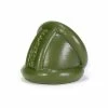 Oxballs Ballbender Ball Stretcher Army
