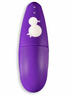 Romp Free Clitoral Stimulator 7 Romp Free Clitoral Stimulator -Vibrators Store Sale pdheszhtwhtvzqlasouq