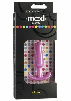 Doc Johnson Mood™ Naughty 1 - Small 3" 7 Doc Johnson Mood™ Naughty 1 - Small 3" -Vibrators Store Sale pdi5w66z75dxhghnmtoe