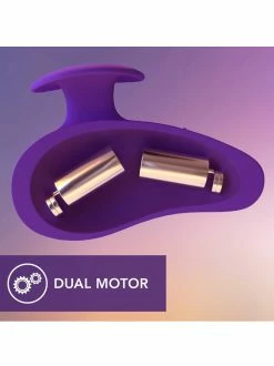 Blush Wellness Palm Sense Vibrator 10 Blush Wellness Palm Sense Vibrator -Vibrators Store Sale pdj6ysu2stnnhjrdhyxs